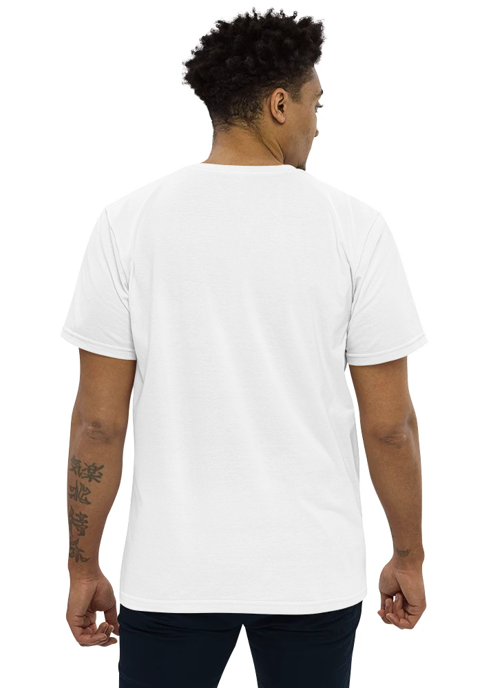 Men’s Columbia Short Sleeve Button Shirt | PFG Tamiami