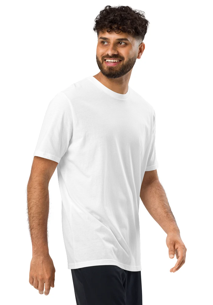 Men's Under Armour Athletic T-Shirt | 1383264