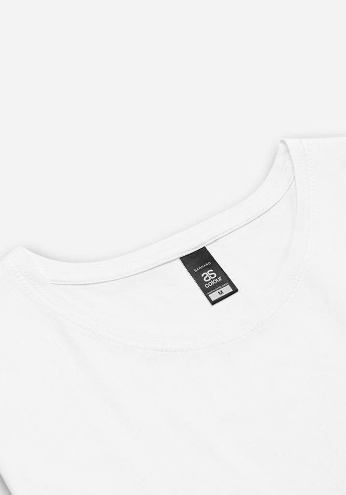 Men's Drop Arm Tank Top | AS Colour 5025