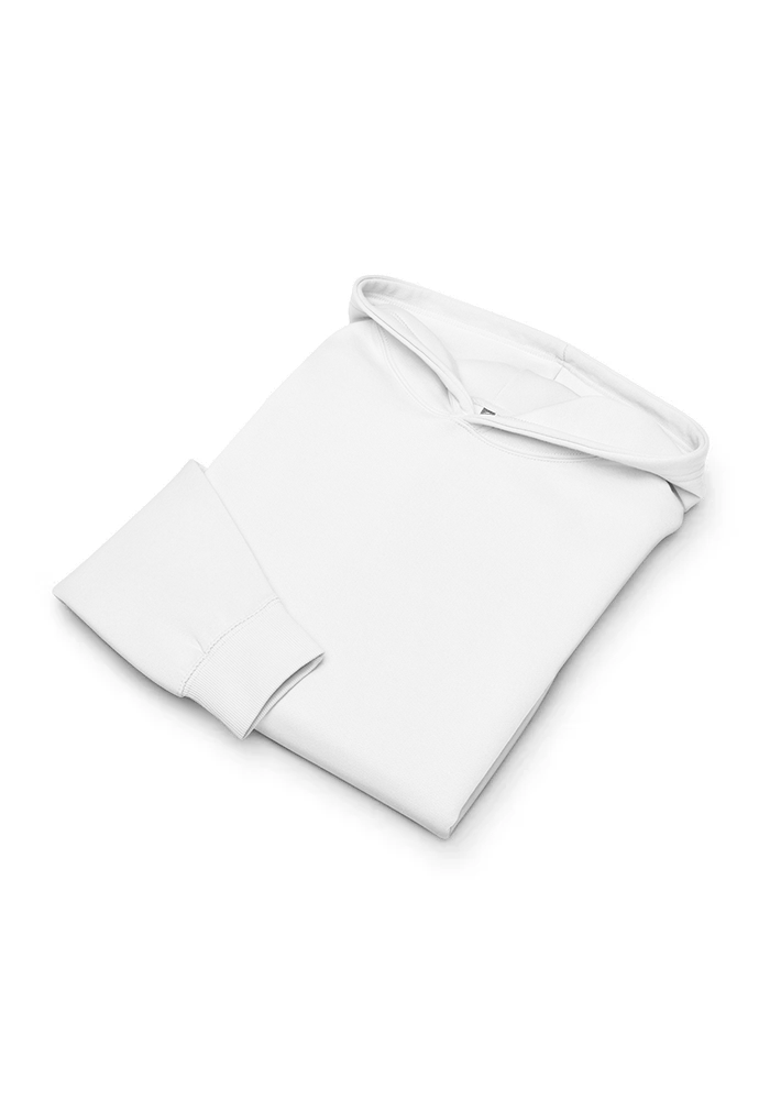 Men's Box Hoodie I Cotton Heritage M2635