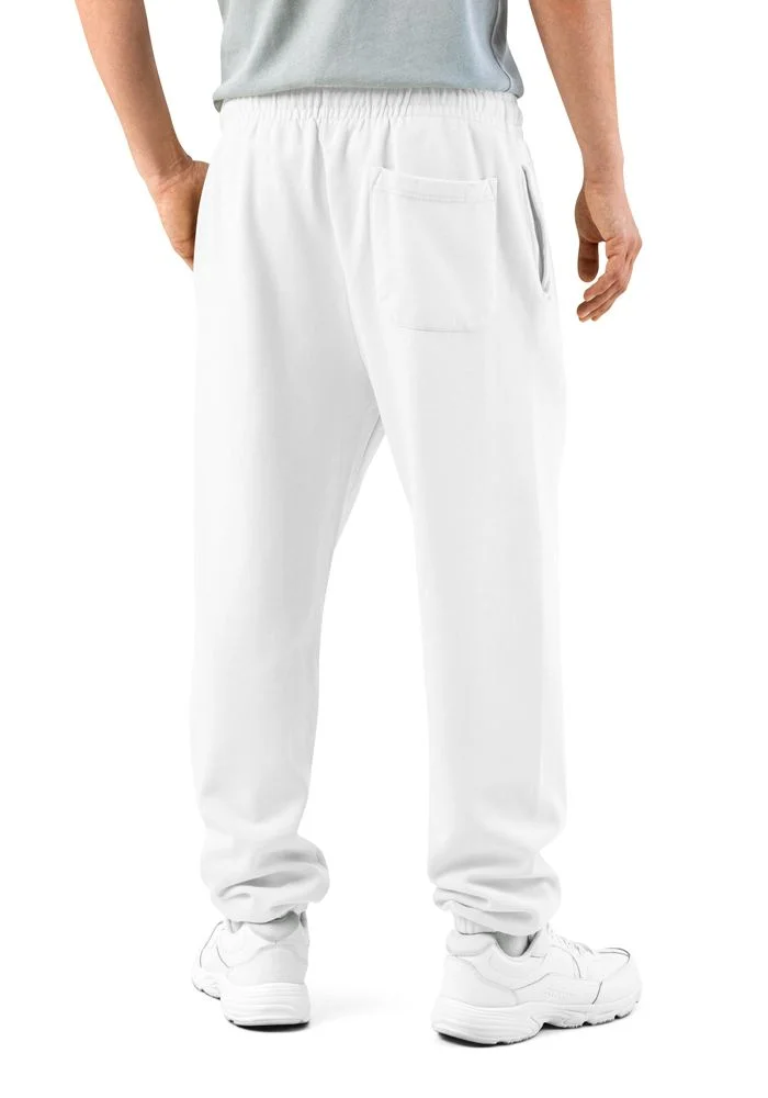 Unisex Urban Sweatpants | Lane Seven LS16006