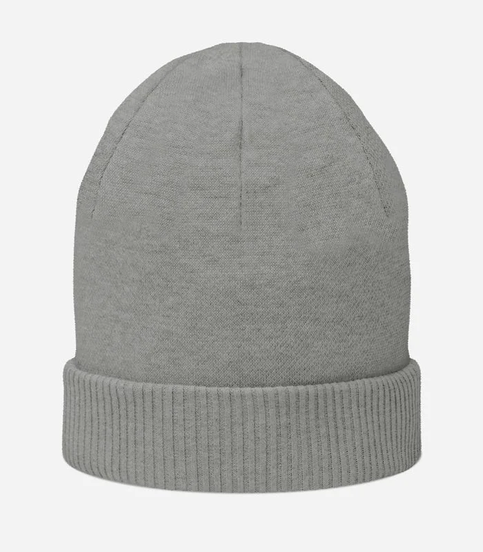 Knitted Beanie