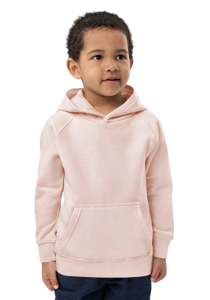 Kids Eco Hoodie | SOL'S 03576