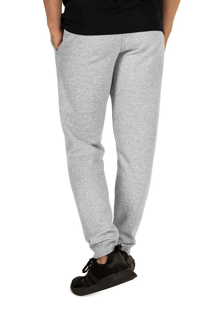 Unisex Joggers | Jerzees 975MPR