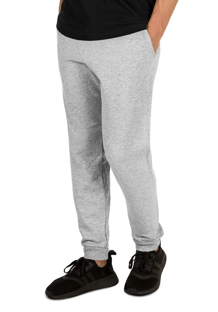 Unisex Joggers | Jerzees 975MPR