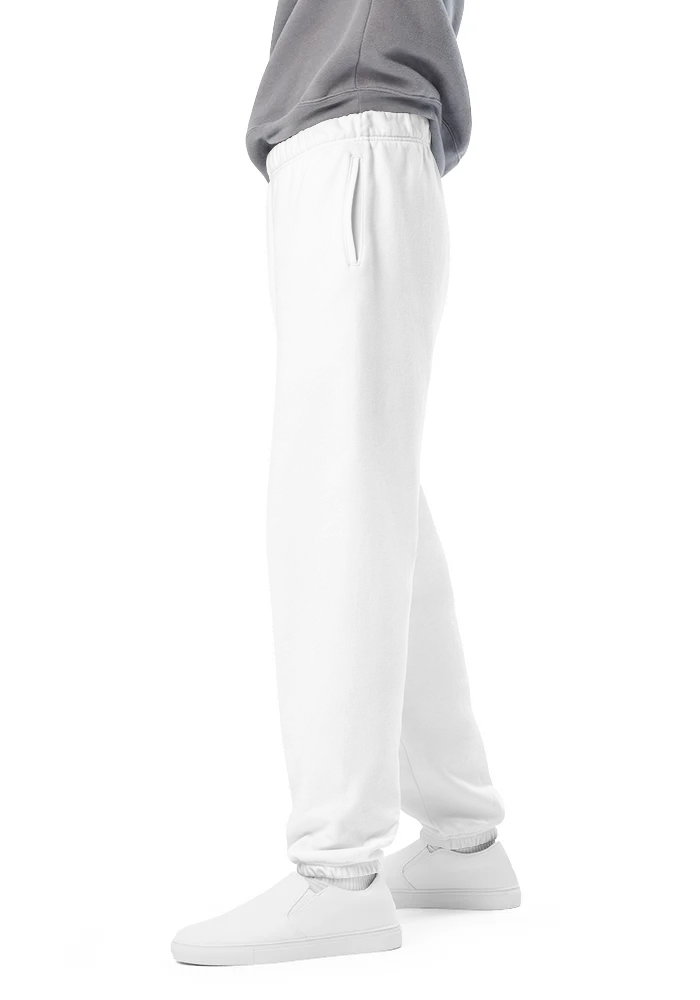 Unisex Standard Comfort Sweatpants | Printstar 00186-NSP