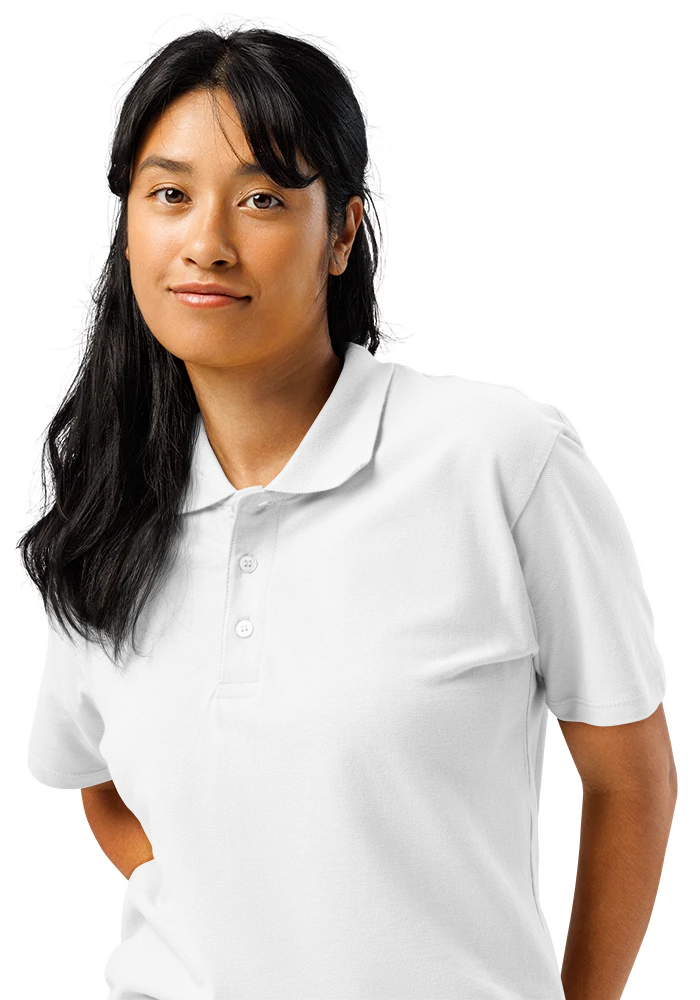 Unisex Premium Pique Polo Shirt | SOL'S 11362
