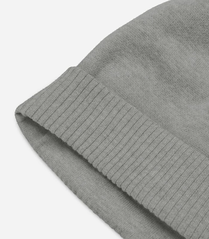 Knitted Beanie