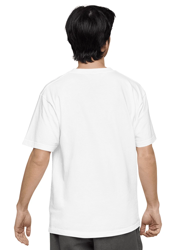 Unisex Short Sleeve Tee | Printstar 00085-CVT