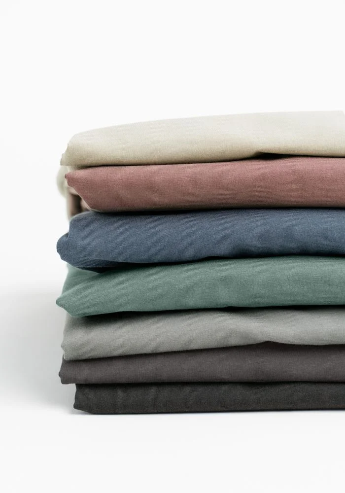 Unisex Garment Dyed Creator 2.0 Vintage T-Shirt | Stanley/Stella SATU041