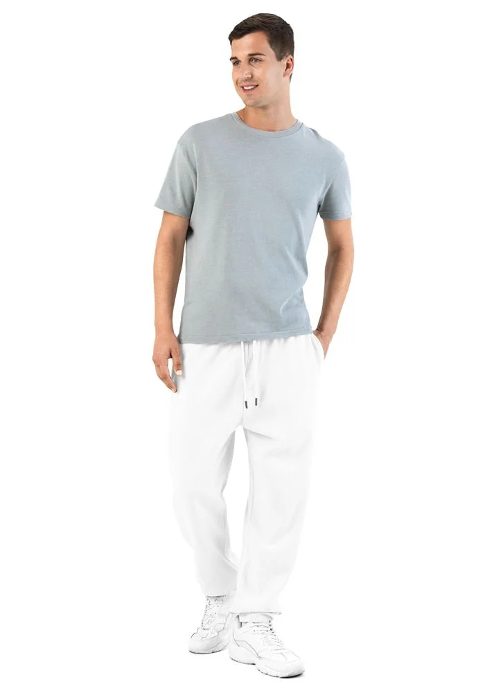 Unisex Urban Sweatpants | Lane Seven LS16006