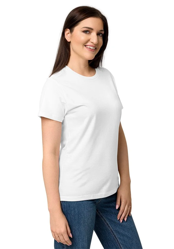 Women's Basic Softstyle T-Shirt | Gildan 64000L