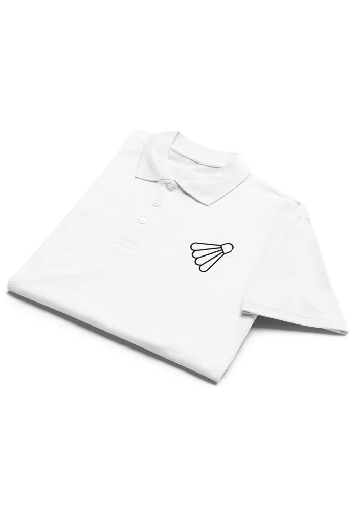 Unisex Premium Pique Polo Shirt | SOL'S 11362