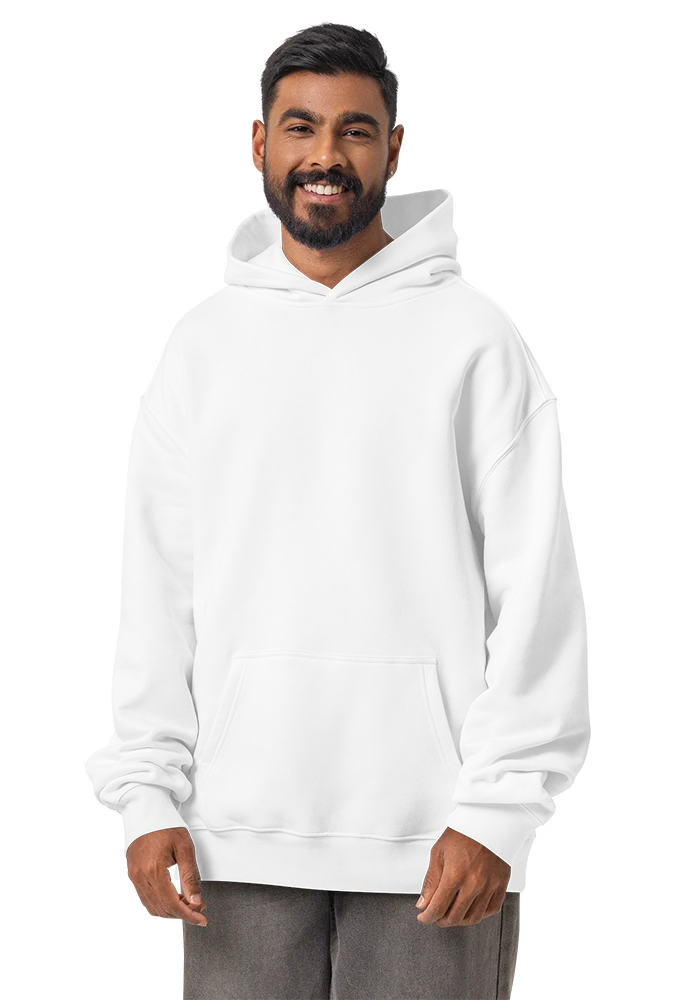 Unisex Relax Hoodie | AS Colour 5161