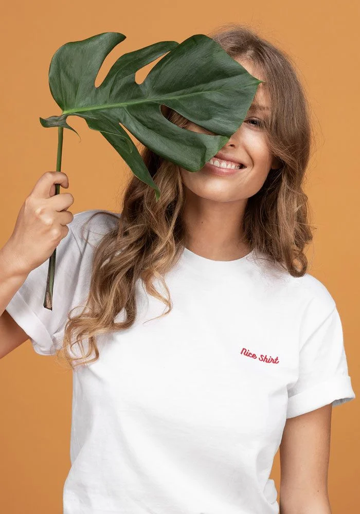 Unisex Staple T-Shirt | Bella + Canvas 3001
