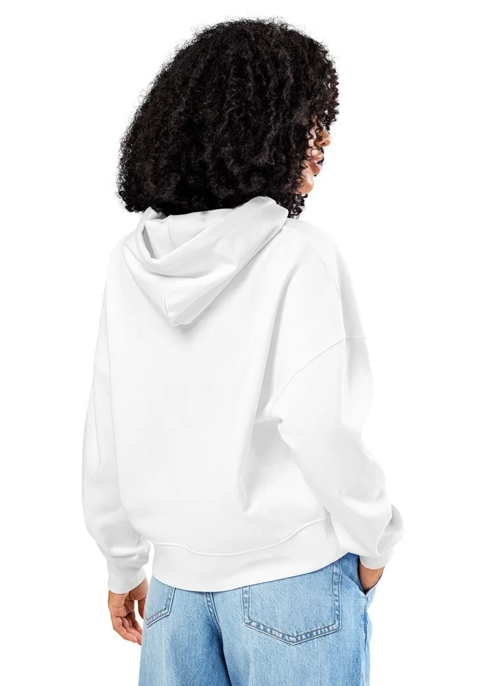 Women's Organic Stella Nora Hoodie | Stanley/Stella SASW035
