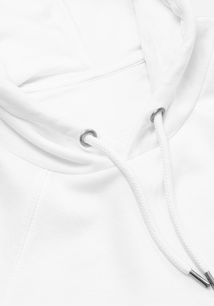 Unisex Eco Raglan Hoodie | SOL'S 03568