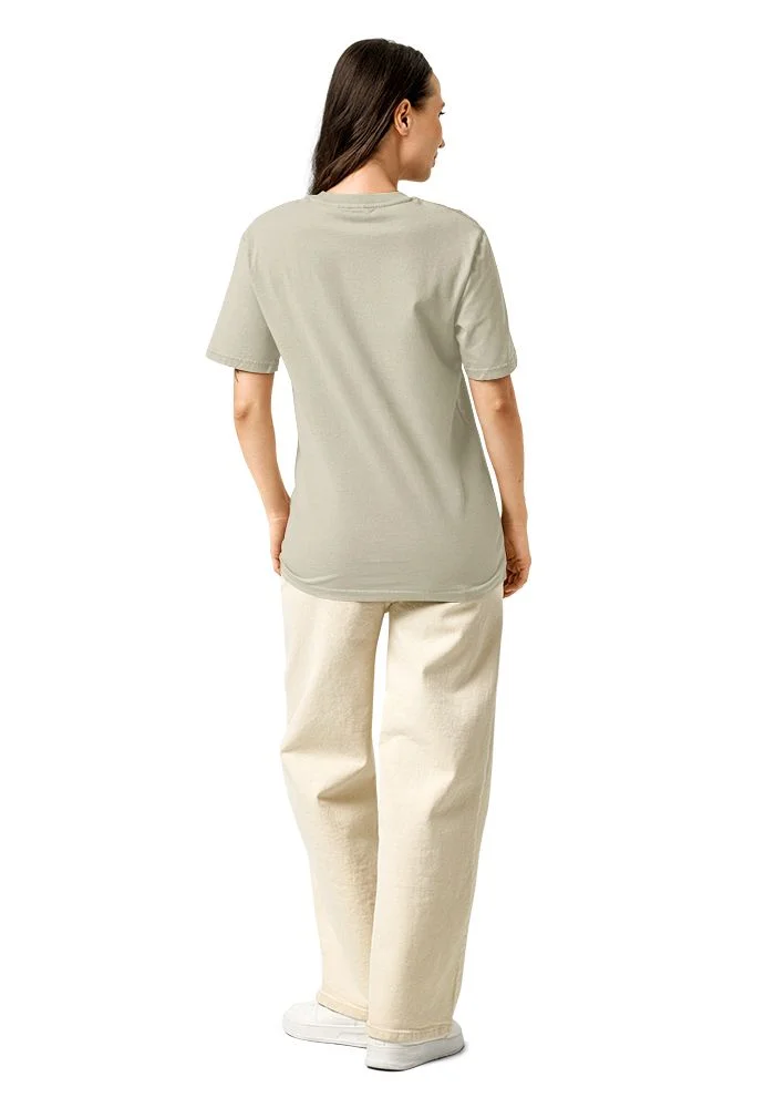 Unisex Garment Dyed Creator 2.0 Vintage T-Shirt | Stanley/Stella SATU041