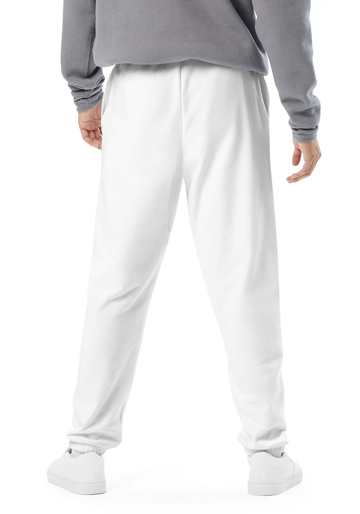 Unisex Standard Comfort Sweatpants | Printstar 00186-NSP