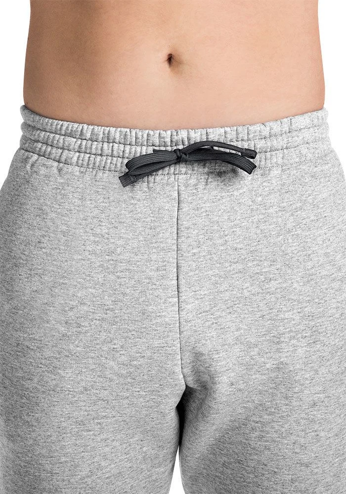 Unisex Joggers | Jerzees 975MPR