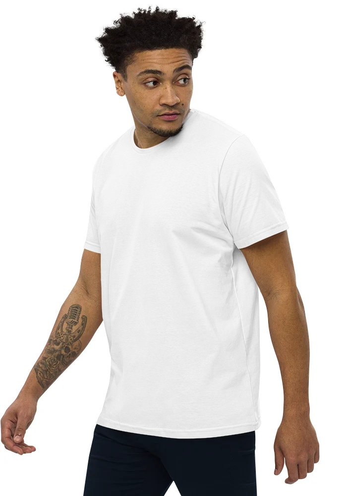 Men’s Columbia Short Sleeve Button Shirt | PFG Tamiami