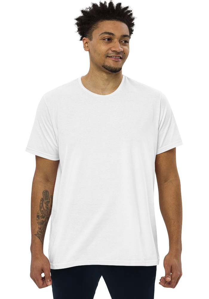 Men’s Columbia Short Sleeve Button Shirt | PFG Tamiami