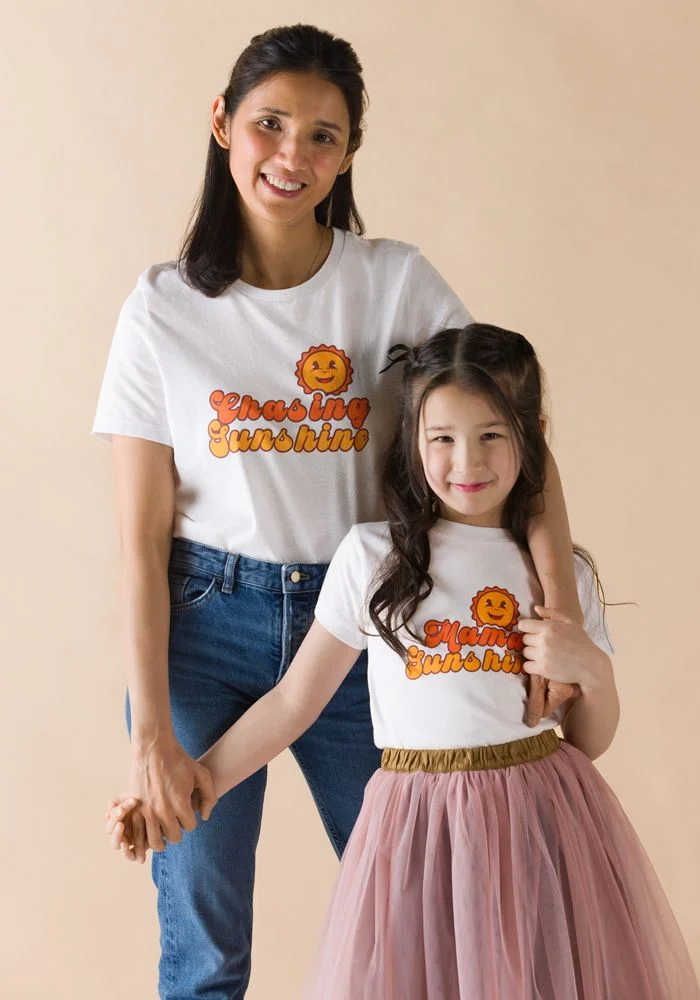Toddler Staple Tee | Bella + Canvas 3001T